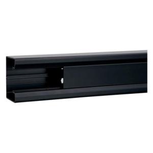  Goul.Clip45 GBD50x85 1cpt N 