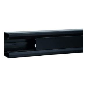  Goul.Clip45 GBD50x85 1cpt N 