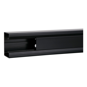  Goul.Clip45 GBD50x85 1cpt N 