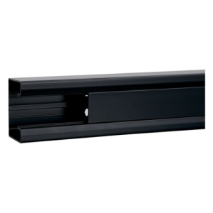  Goul.Clip45 GBD50x85 1cpt N 