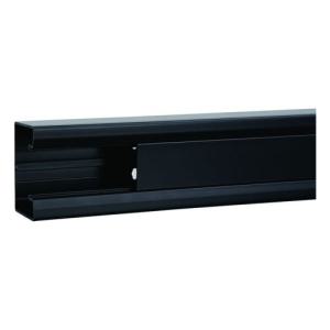  Goul.Clip45 GBD50x85 1cpt N 