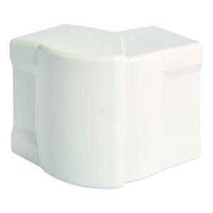  Angle Ext GBD/GBA 50085 Pure 