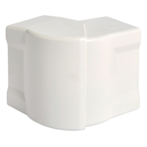  Angle Ext GBD/GBA 50085 Pure 