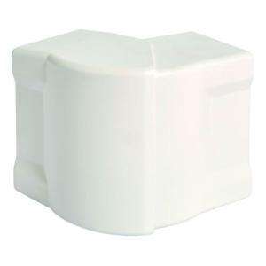  Angle Ext GBD/GBA 50085 Pure 