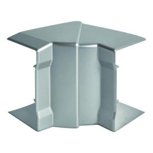  Angle Int GBD/GBA 50085 Alu 