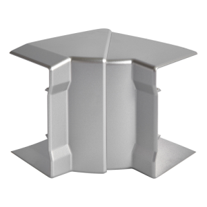  Angle Int GBD/GBA 50085 Alu 