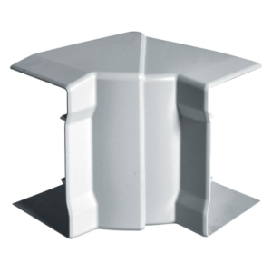  Angle Int GBD/GBA 50085 Alu 