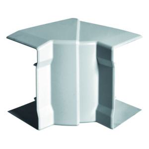  Angle Int GBD/GBA 50085 Alu 