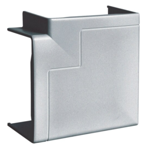  Angle Plat GBD/GBA 50085 Alu 