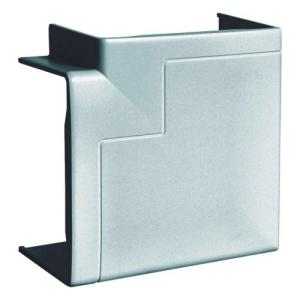  Angle Plat GBD/GBA 50085 Alu 