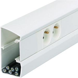  Goulotte GBD 50x100 BP 