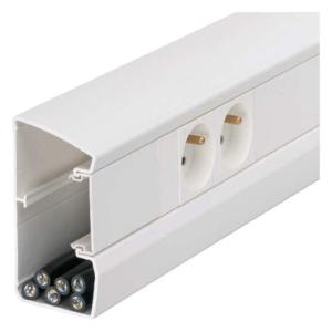  Goulotte GBD 50x100 BP 