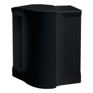  Angle Ext GBD 50131 Noir 