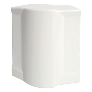  Angle Ext GBD/GBA 50131 Pure 
