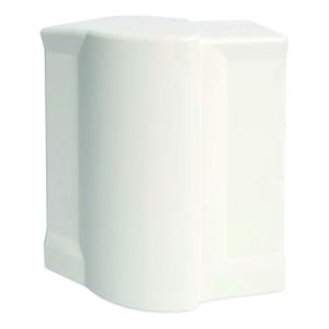  Angle Ext GBD/GBA 50131 Pure 