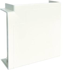  Angle Plat GBD/GBA 50131 Pure 