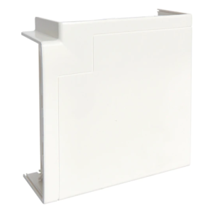  Angle Plat GBD/GBA 50131 Pure 
