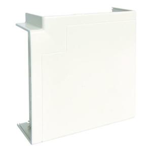  Angle Plat GBD/GBA 50131 Pure 