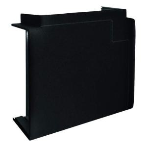  T GBD 50131 Noir 