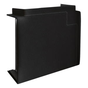  T GBD 50131 Noir 