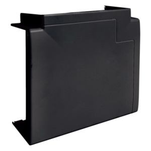  T GBD 50131 Noir 