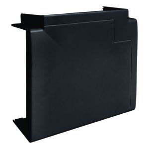  T GBD 50131 Noir 