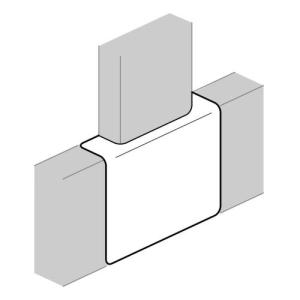  T GBD 50131 Pure 