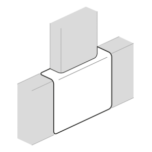  T GBD 50131 Pure 