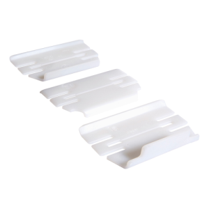  Jeu d'clisses GBD 50131 Pure 