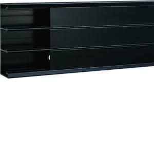  Goul.Clip45 GBD50x160 3cpts N 