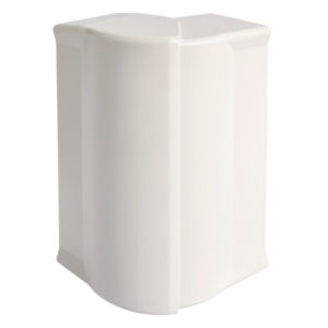  Angle Ext GBD/GBA 50161 Pure 