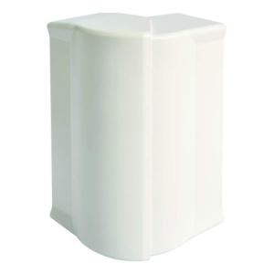  Angle Ext GBD/GBA 50161 Pure 
