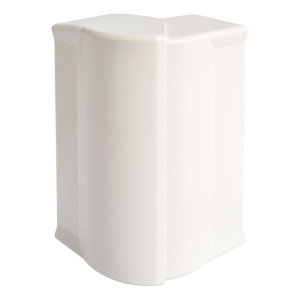  Angle Ext GBD/GBA 50161 Pure 