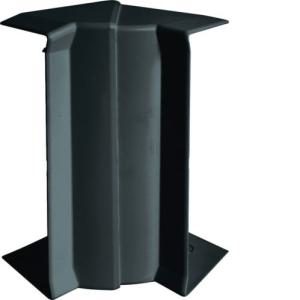  Angle Int GBD 50161 Noir 