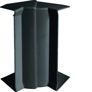  Angle Int GBD 50161 Noir 