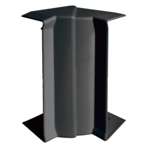  Angle Int GBD 50161 Noir 