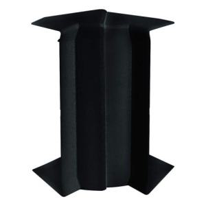  Angle Int GBD 50161 Noir 