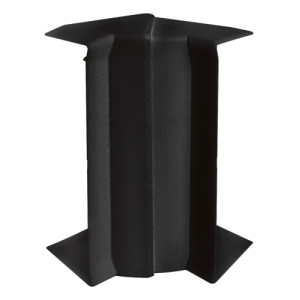  Angle Int GBD 50161 Noir 