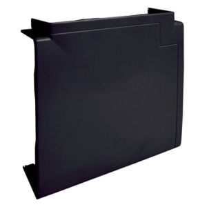  T GBD 50161 Noir 