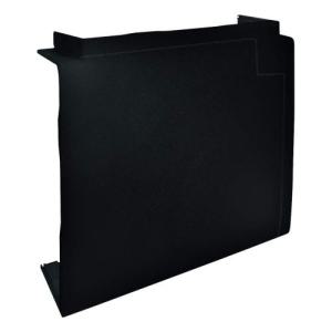  T GBD 50161 Noir 