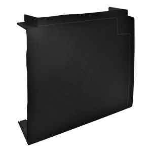  T GBD 50161 Noir 