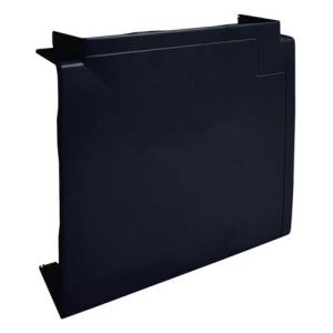  T GBD 50161 Noir 