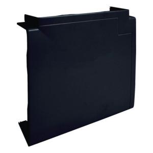  T GBD 50161 Noir 