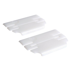  Jeu d'clisses GBD 50161 Pure 