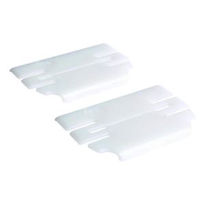  Jeu d'clisses GBD 50161 Pure 