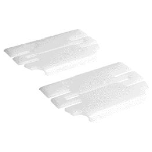  Jeu d'clisses GBD 50161 Pure 
