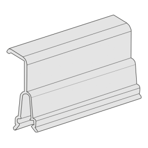  Cloison GBD/GBA 