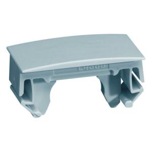  Clip Verrou Jdc GBD/GBA Alu 