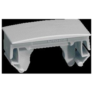  Clip Verrou Jdc GBD/GBA Alu 
