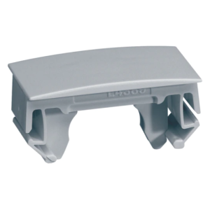  Clip Verrou Jdc GBD/GBA Alu 